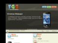fgoodgames.com