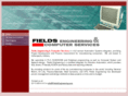 fieldsengineering.com