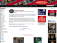 filmcellsltd.com