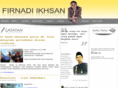 firnadi.com