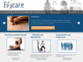 fisicare.com