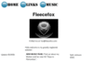 fleecefox.com