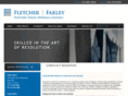 fletcherfarley.com