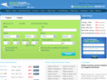 flightdepo.com