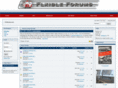 flxforums.com
