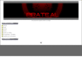 foiratoo.com