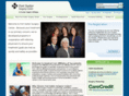 fortsuttersurgery.com