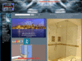 framelessshowerdoors1-800-919-9805.com