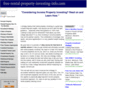 free-rental-property-investing-info.com