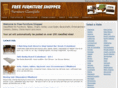 freefurnitureshopper.com