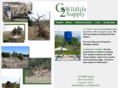 g2wildlifesupply.net