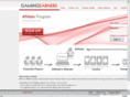 gamingearners.com