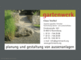 gartenwerk.org