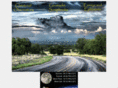 geomadre.com