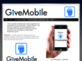 givemobile.mobi