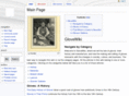 glovewiki.com