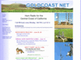 goldcoastnet.com
