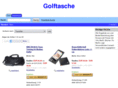 golftasche.org