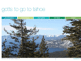 gottstogototahoe.com