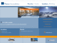 grandmassifimmobilier.com