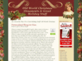 greatholidaystuff.info