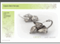 greenspotstudio.com
