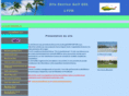 gslgolf.com