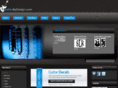 guitarsbydesign.com