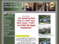 happyhomesale.com