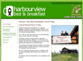 harbourviewbandb.ca