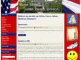 harrosilvie.com