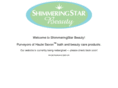 hautesavon.com