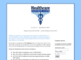 healthcaresavingsclub.com