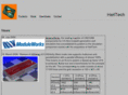 heiltech.com