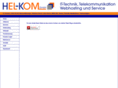 hel-kom.de