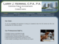 herringcpa.com