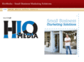 hio-media.com