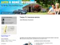 homeandautoinsurancetampa.com