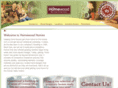 homewoodbuilders.com