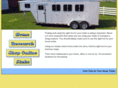 horsetrailertires.com