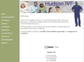 hudsonivf.com