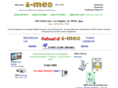 i-med-inc.com