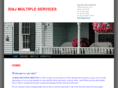 idjmultipleservices.com