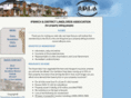 idla.co.uk