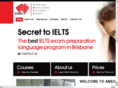 ielts7.org