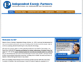iepm.com