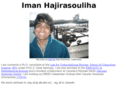imanh.org