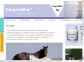 improwin.com