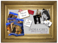 indiagrey.com