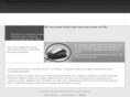infonetltd.eu